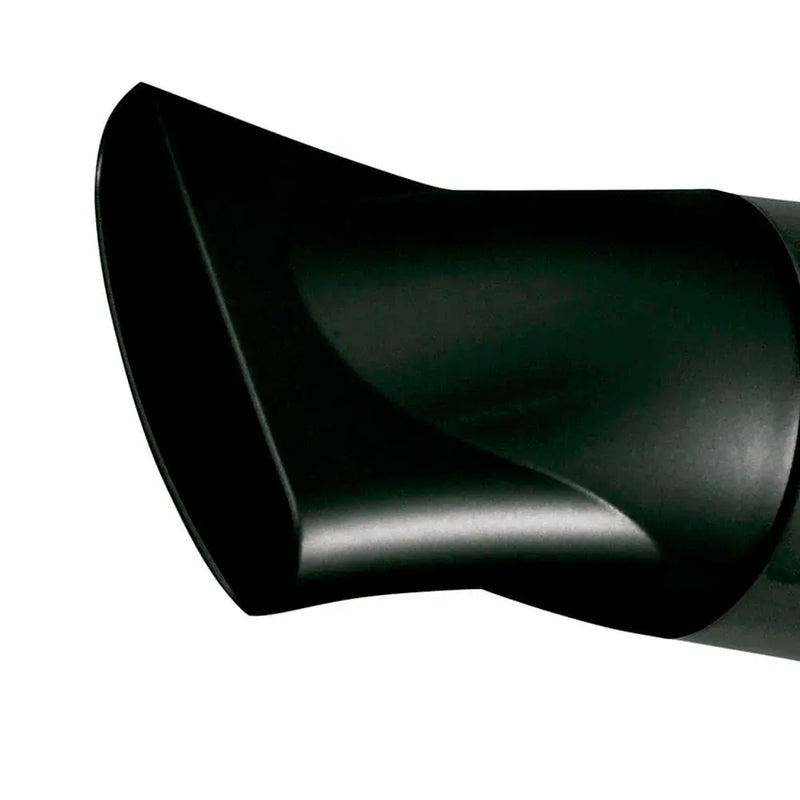Secador de Cabelo Britania 2000W