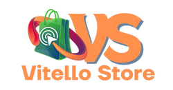 Vitello Store